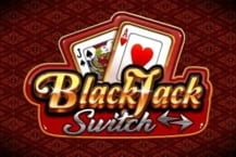 BlackJack Switch