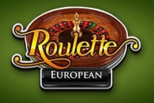 European Roulette
