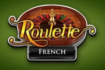 French Roulette