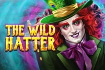 The Wild Hatter