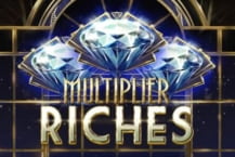 Multiplier Riches