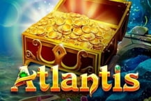 Atlantis