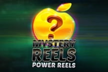 Mystery Reels Power Reels