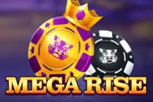 Mega Rise