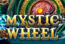 Mystic Wheel