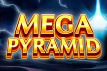 Mega Pyramid