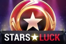 Stars Luck