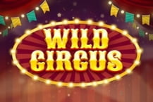 Wild Circus