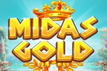 Midas Gold