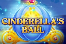 Cinderella's Ball