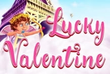 Lucky Valentine