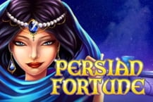 Persian Fortune