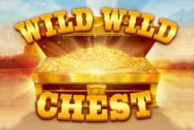 Wild Wild Chest