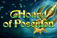 Hoard of Poseidon