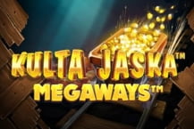 Kulta-Jaska™ MegaWays™