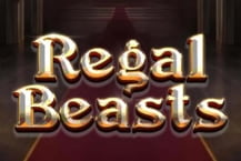 Regal Beasts