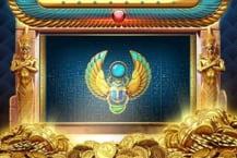 Cobra Queen