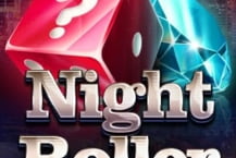 Night Roller