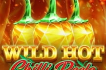 Wild Hot Chilli Reels
