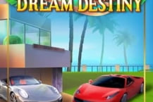 Dream Destiny