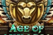 Age of Akkadia