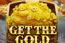 Get the Gold INFINIREELS™