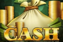 Cash or Nothing