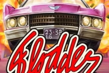 Flodder