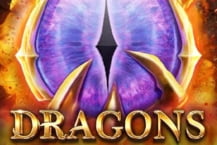 Dragons Clusterbuster™