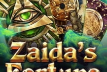 Zaida's Fortune