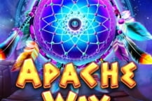 Apache Way
