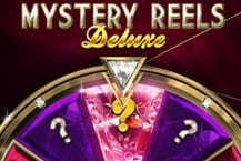 Mystery Reels Deluxe