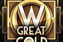 Great Gold