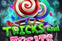 Tricks and Treats