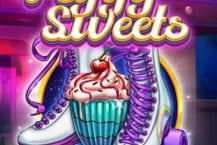 Peggy Sweets
