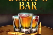 Bugsy's Bar