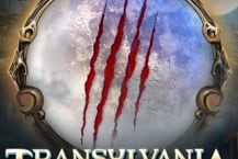 Transylvania: Night of Blood
