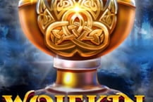 Wolfkin
