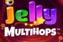 Jelly Multihops™