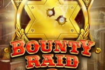 Bounty Raid 2
