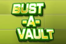 Bust-A-Vault