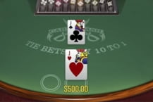 Card Clash