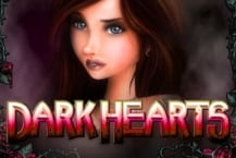 Dark Hearts