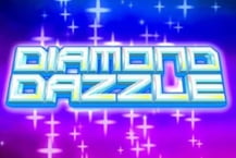 Diamond Dazzle
