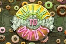 Dollars to Donuts