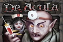 Dr. Acula