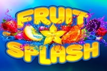 Fruit Splash