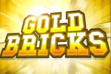 Gold Bricks