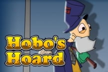 Hobo's Hoard