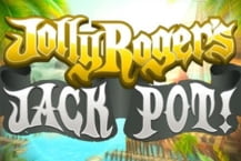 Jolly Roger's Jackpot